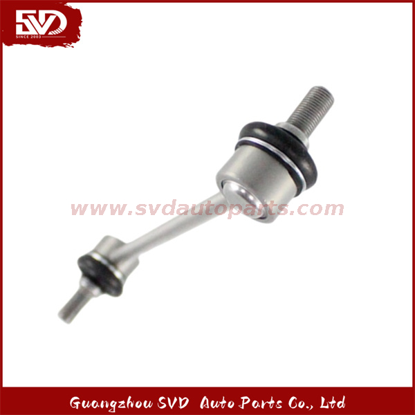 SVD-TY 48820-0E010 Stabilizer Sway Bar For Toyota