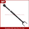 SVD-TY 48730-0E070 Stabilizer Link For Toyota