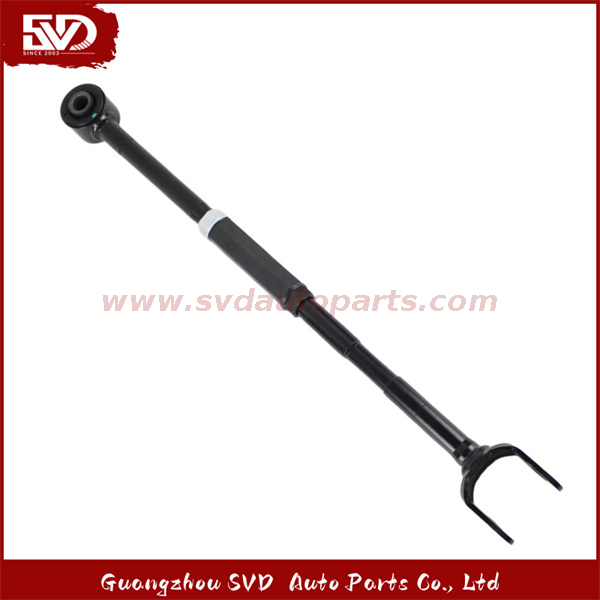SVD-TY 48730-0E070 Stabilizer Link For Toyota