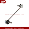 SVD-TY 48820-47010 Stabilizer Sway Bar For Toyota