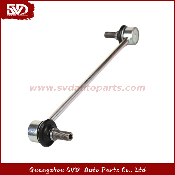 SVD-TY 48820-47010 Stabilizer Sway Bar For Toyota