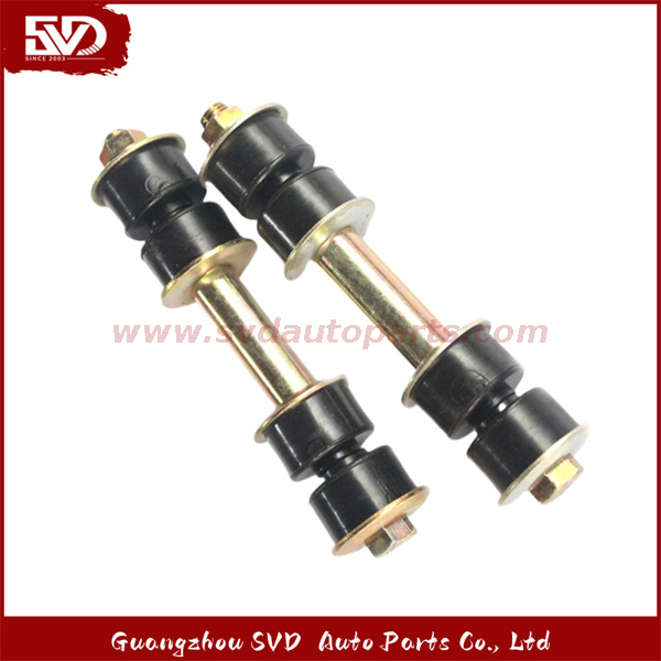 SVD-Kia 0K201-34-157K Stabilizer Link For Kia