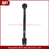 SVD-TY 48710-30200 Stabilizer Link For Toyota