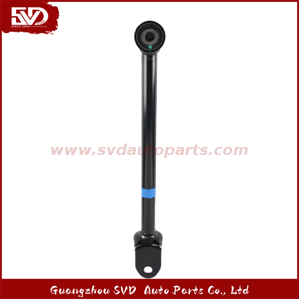 SVD-TY 48710-30200 Stabilizer Link For Toyota