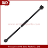 SVD-TY 48730-33020 Stabilizer Link For Toyota