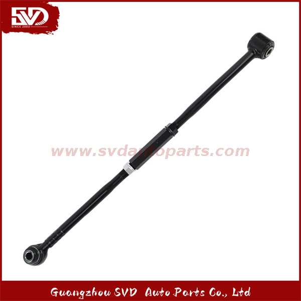 SVD-TY 48730-33020 Stabilizer Link For Toyota