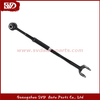 SVD-Lexus 48730-33080 Link Sub-Assy For Lexus