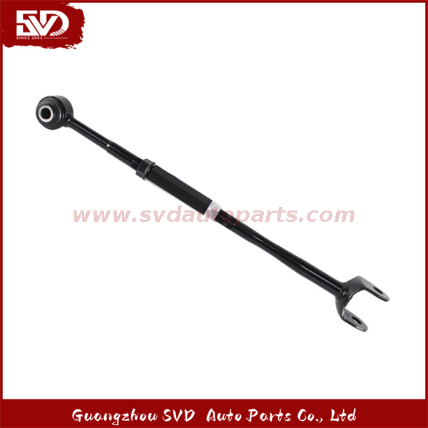 SVD-Lexus 48730-33080 Link Sub-Assy For Lexus