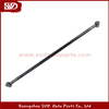 SVD-TY 48740-60160 Link Sub-Assy For Toyota