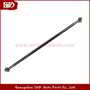 SVD-TY 48740-60160 Link Sub-Assy For Toyota