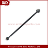 SVD-TY 48710-33060 Stabilizer Link For Toyota