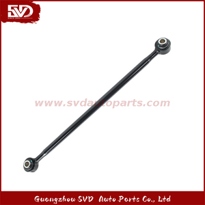 SVD-TY 48710-33060 Stabilizer Link For Toyota