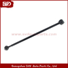 SVD-TY 48710-33030 Stabilizer Link For Toyota