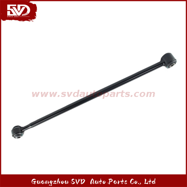 SVD-TY 48710-33030 Stabilizer Link For Toyota