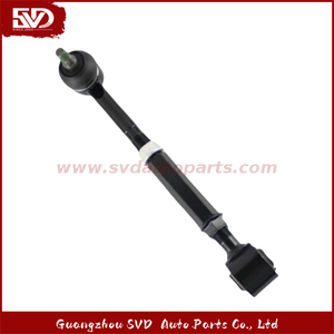 SVD-TY 48710-0R020 Stabilizer Link For Toyota