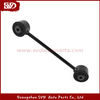 SVD-Lexus 48710-60160 Stabilizer Link For Lexus