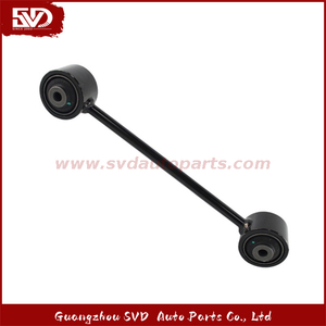 SVD-Lexus 48710-60160 Stabilizer Link For Lexus