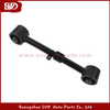 SVD-Lexus 48710-60150 Stabilizer Link For Lexus