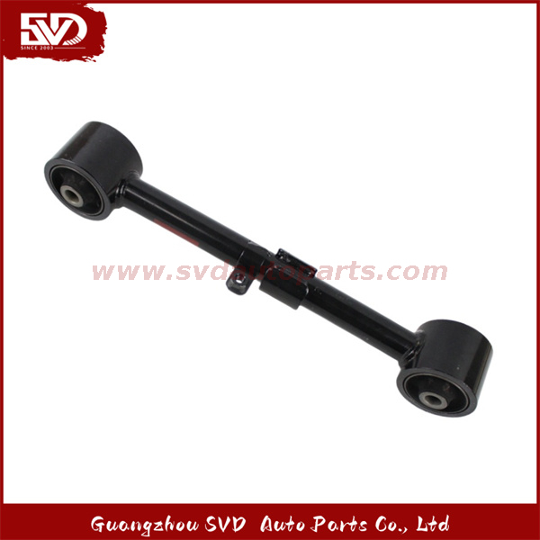 SVD-Lexus 48710-60150 Stabilizer Link For Lexus