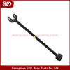 SVD-TY 48780-0E040 Stabilizer Sway Bar For Toyota