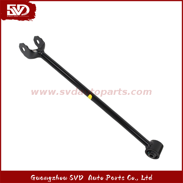 SVD-TY 48780-0E040 Stabilizer Sway Bar For Toyota