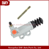 SVD-MB MR980832 Clutch Slave Cylinder For Mitsubishi