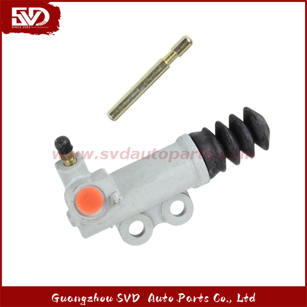 SVD-MB MR980832 Clutch Slave Cylinder For Mitsubishi