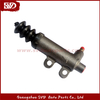 SVD-Lexus 31470-60290 Clutch Slave Cylinder For Lexus