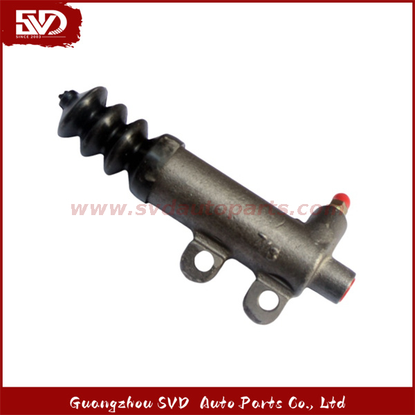SVD-Lexus 31470-60290 Clutch Slave Cylinder For Lexus