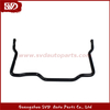 SVD-TY 48804-60060 Stabilizer Bar Link for Toyota