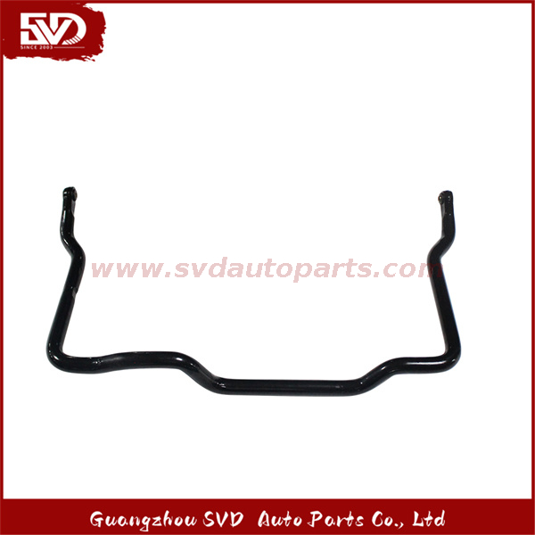 SVD-TY 48804-60060 Stabilizer Bar Link for Toyota