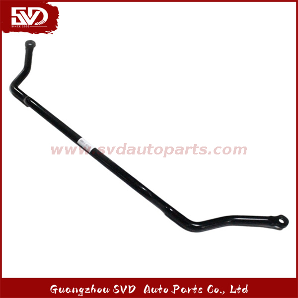 SVD-TY 48811-60170 Stabilizer Bar Link For Toyota