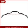 SVD-TY 48812-42030 Stabilizer Bar Link For Toyota
