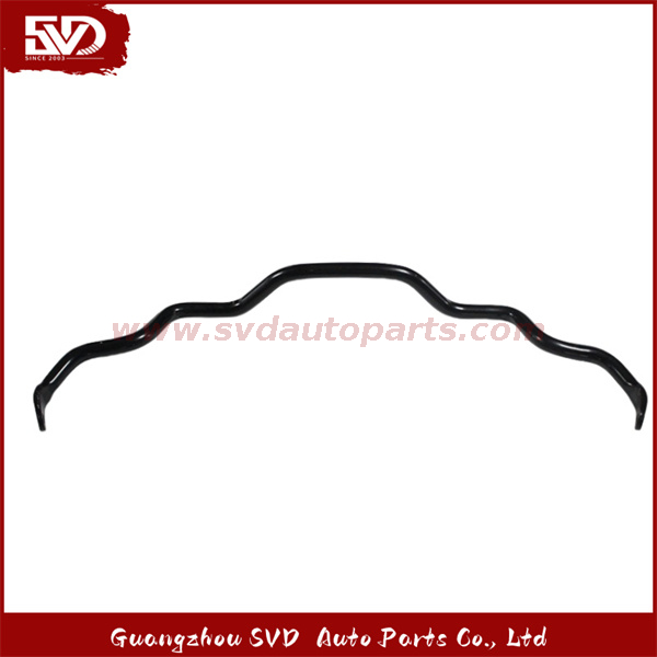 SVD-TY 48812-42030 Stabilizer Bar Link For Toyota