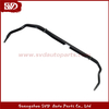 SVD-TY 48811-0R020 Stabilizer Bar Link for Toyota