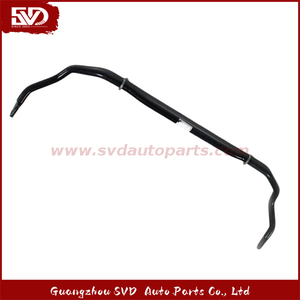 SVD-TY 48811-0R020 Stabilizer Bar Link for Toyota