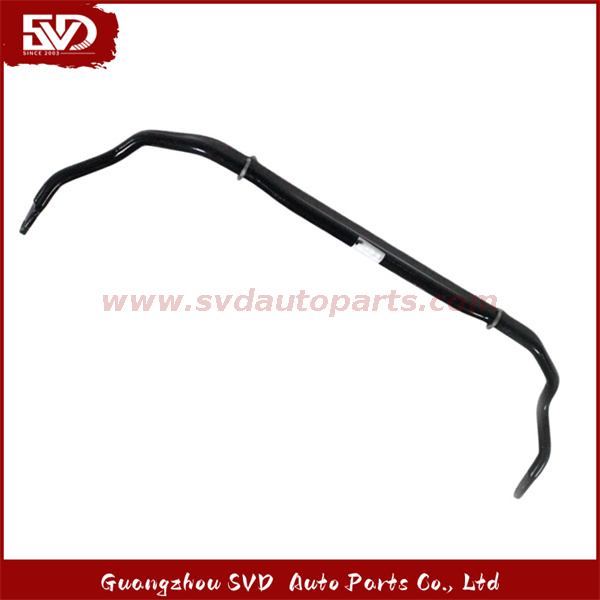 SVD-TY 48811-0R020 Stabilizer Bar Link for Toyota