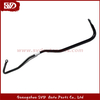 SVD-TY 48812-0N010 Stabilizer Bar Link For Toyota