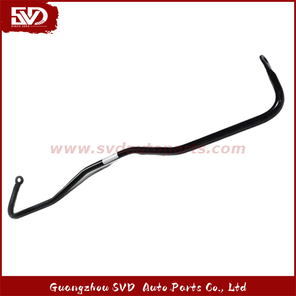SVD-TY 48812-0N010 Stabilizer Bar Link For Toyota