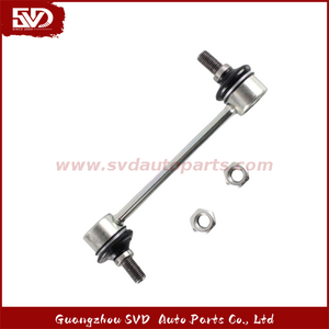SVD-TY 48830-05020 Stabilizer Links For Toyota