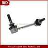 SVD-TY 48820-0K030 Stabilizer Link For Toyota