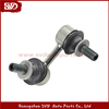 SVD-TY 48840-0C010 Stabilizer Links For Toyota