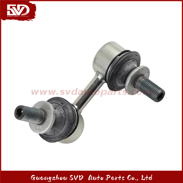 SVD-TY 48840-0C010 Stabilizer Links For Toyota