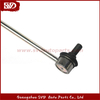 SVD-TY 48820-02040 Stabilizer Link For Toyota