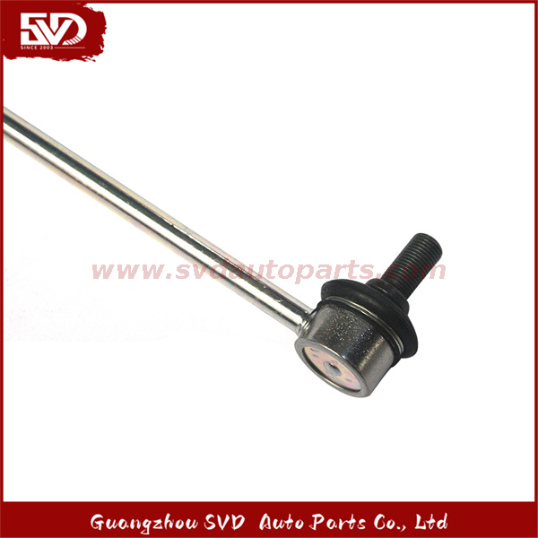 SVD-TY 48820-02040 Stabilizer Link For Toyota