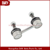 SVD-TY 48820-20010 Stabilizer Link For Toyota