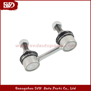 SVD-TY 48820-20010 Stabilizer Link For Toyota