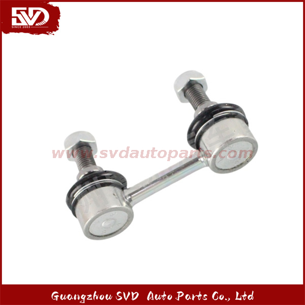 SVD-TY 48820-20010 Stabilizer Link For Toyota