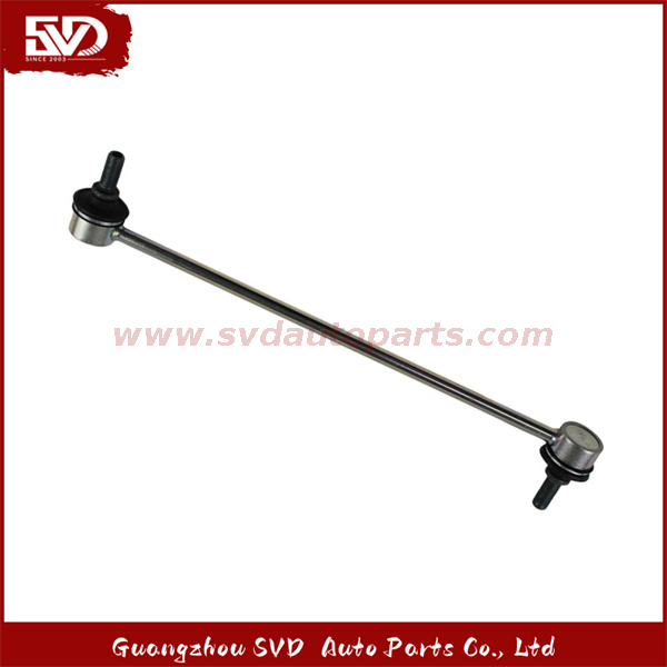 SVD-TY 48820-08020 Stabilizer Link For Toyota