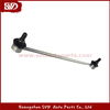 SVD-TY 48820-52030 Stabilizer Link For Toyota